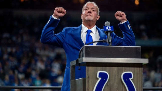 jim-irsay-happy-didnt-have-blame-carson-wentz-another-indianapolis-colts-loss