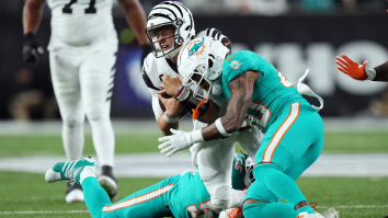 Amid Tua Debate Joe Burrow Says Concussions Are Inherent Risk, Admits He’s Forgotten Entire Games