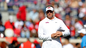 It’s Officially Flight Tracking SZN At Nebraska, Fans Spark Up Rumors Regarding Prominent SEC Coach