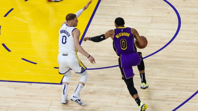 los-angeles-lakers-make-big-decision-on-russell-westbrook