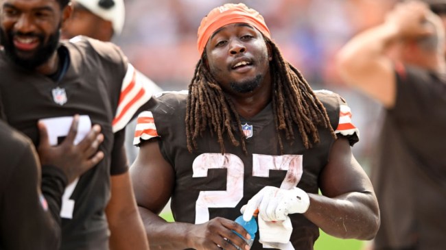 los-angeles-rams-reportedly-in-talks-for-blockbuster-trade