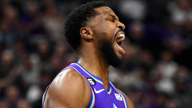 Malik Beasley Has Stern Warning For Timberwolves Before Grudge Match