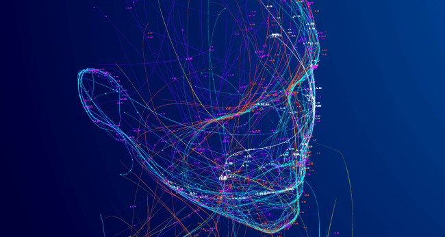 Mind Reading Artificial Intelligence Has Ability To Decode Human Thoughts