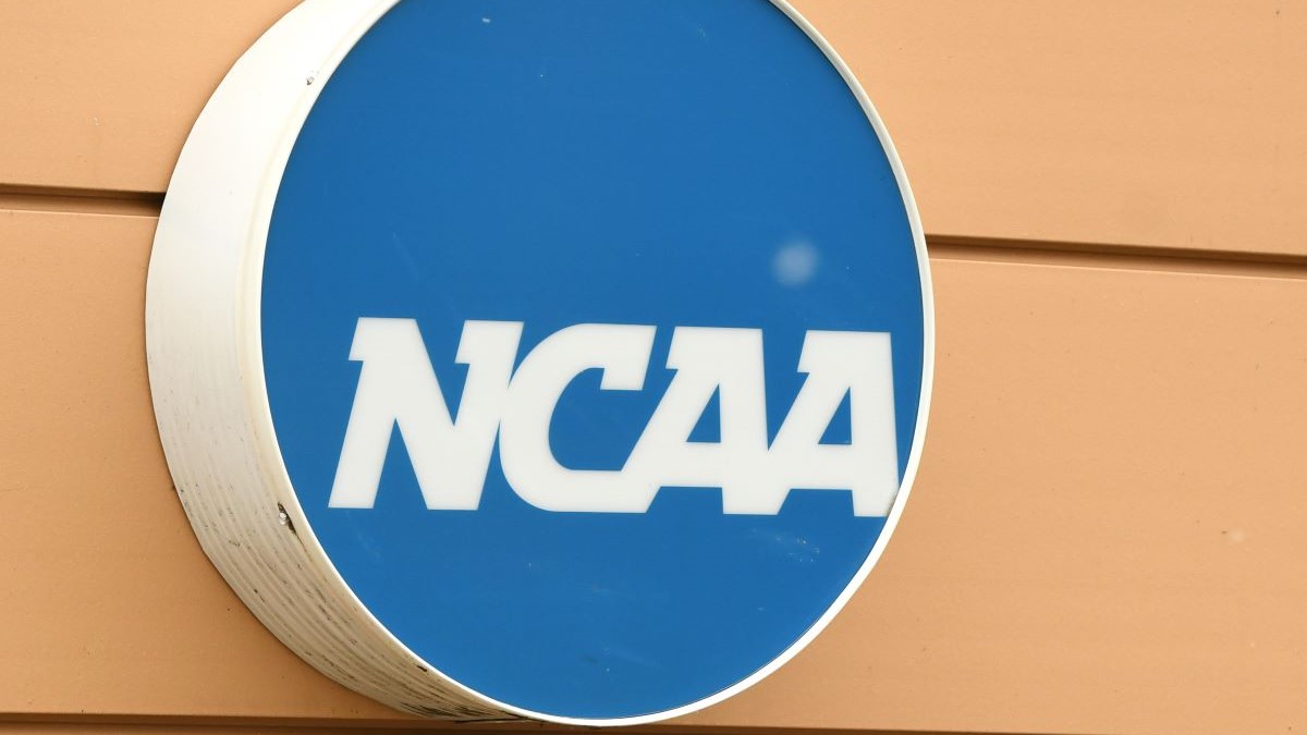 NCAA