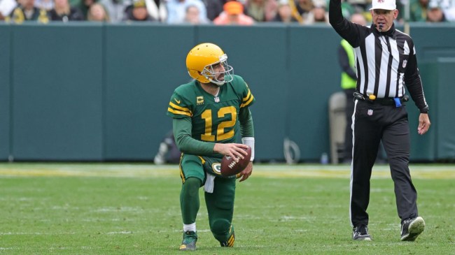 nfl-executives-give-brutal-assessment-of-aaron-rodgers