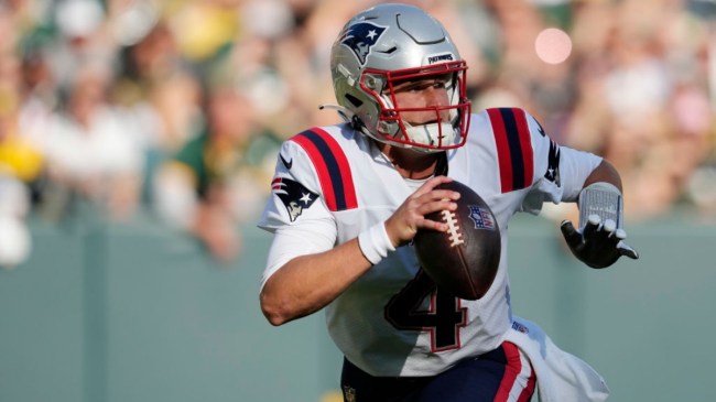 new-england-patriots-make-decision-on-starting-quarterback-against-lions