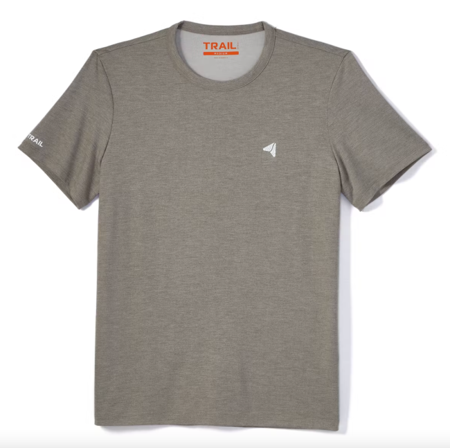 Activewear