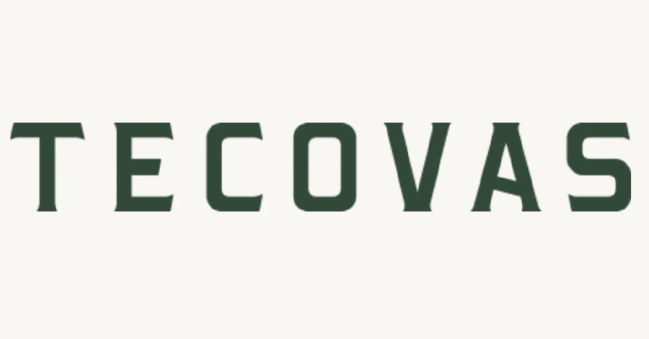 Tecovas
