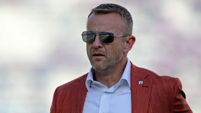 the-calls-for-one-sec-coach-to-get-fired-are-getting-louder