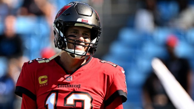 tom-brady-would-hit-some-unbelievable-career-1sts-with-loss-to-ravens