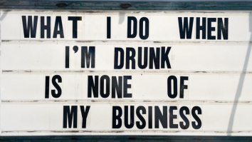 50 Of The Best Damn Photos On The Internet Today