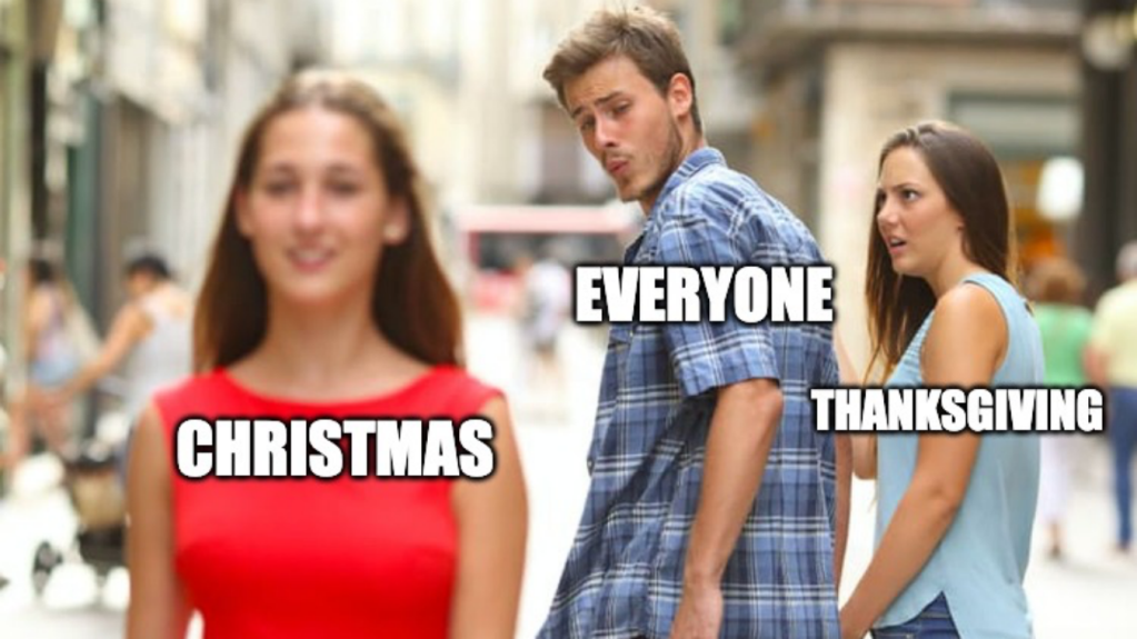 50 Best Funny Memes Today | Best Damn Photos On The Internet