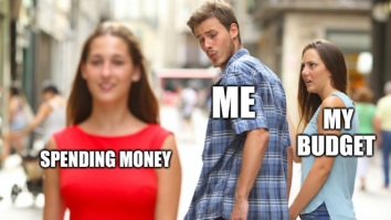 50 Of The Best Damn Photos On The Internet Today