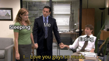 50 Of The Best Damn Photos On The Internet Today