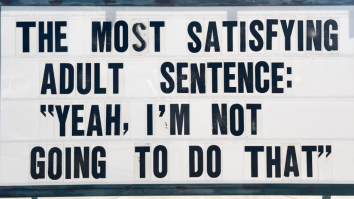 50 Of The Best Damn Photos On The Internet Today