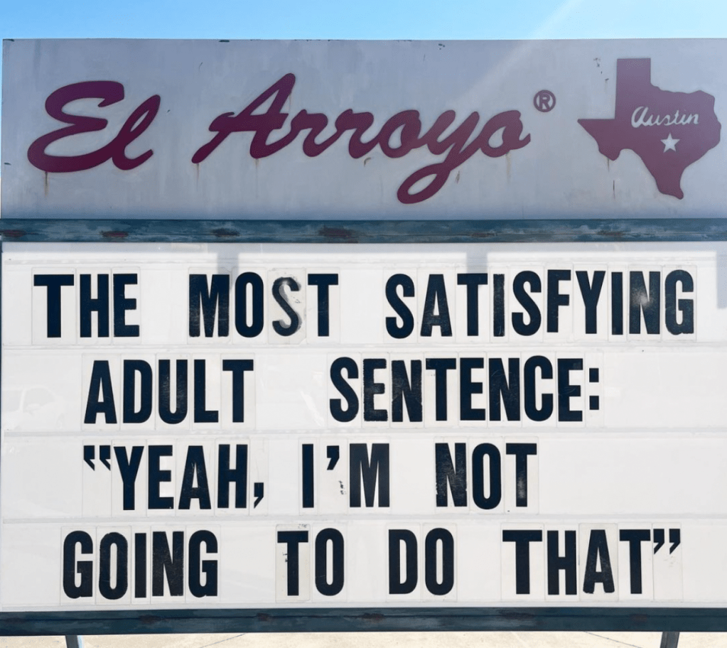 50 New Memes For Today | Best Damn Photos On The Internet