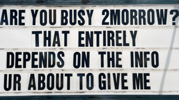 50 Of The Best Damn Photos On The Internet Today