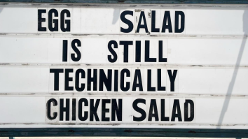 50 Of The Best Damn Photos On The Internet Today
