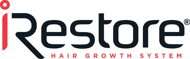 iRestore