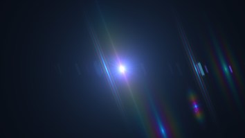 VIDEO: Accomplished Airline Pilots Report UFOs Flying In ‘Racetrack’ Pattern: ‘Hey, Are You Seeing What We’re Seeing?’