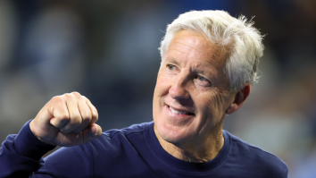 The Seattle Seahawks Masterfully Trolled The Other NFC West Teams With An Incredible Meme Tribute