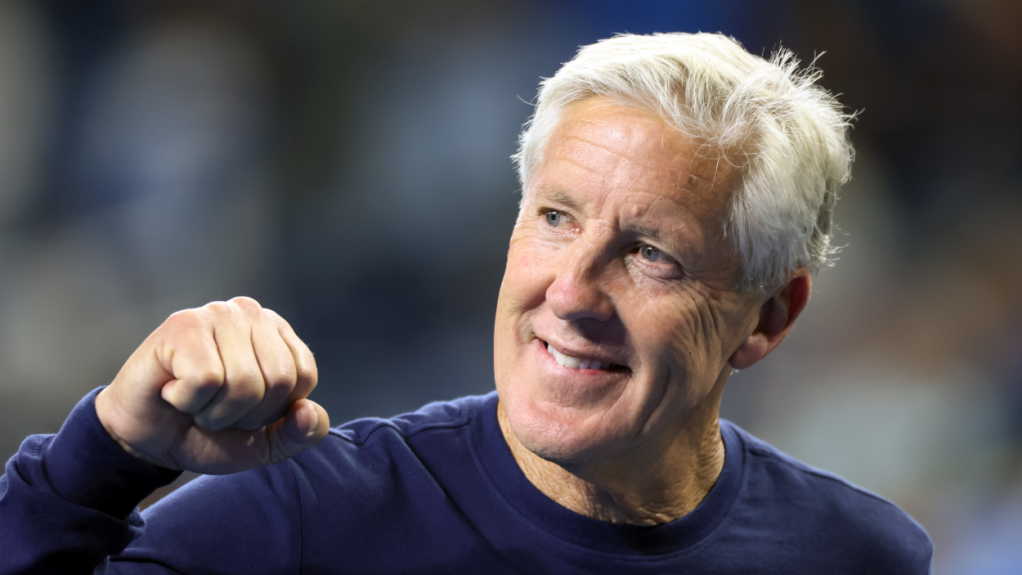 Seattle Seahawks Masterfully Trolled The Other NFC West Teams