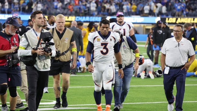 https://brobible-com-preprod.go-vip.net/sports/article/russell-wilson-injuries/