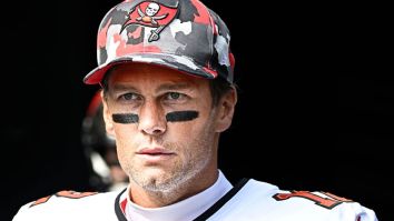 Black Hawk Down Veteran Mercilessly Mocks Tom Brady For Ludicrous ‘NFL Is Like Military Deployment’ Comment