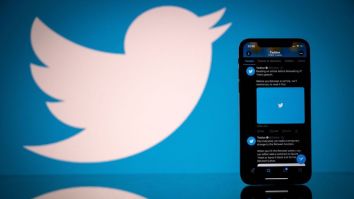 At Long Last, A Legitimate Edit Button Has Arrived To Twitter (But There’s A Catch)