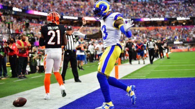 4-teams-around-nfl-have-reportedly-contacted-odell-beckham-jr