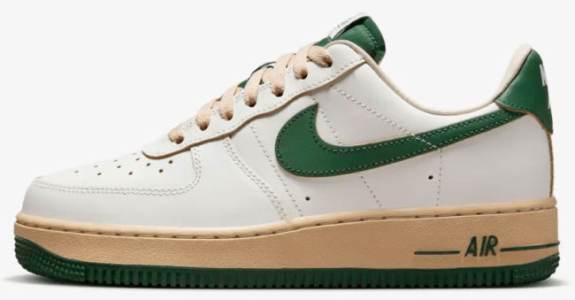This Weeks Best New Sneaker Releases