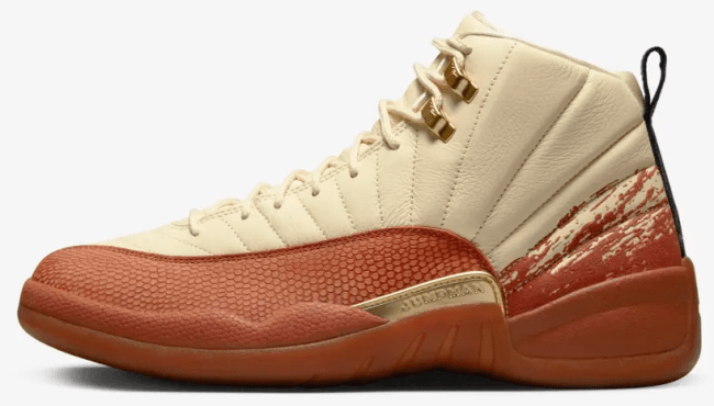 This Weeks Best New Sneaker Releases