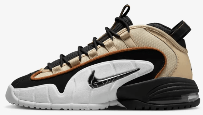 This Weeks Best New Sneaker Releases