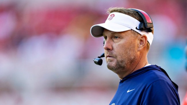 auburn-reportedly-closing-in-on-next-head-football-coach-hugh-freeze