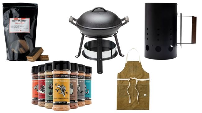 Best Gifts For Men