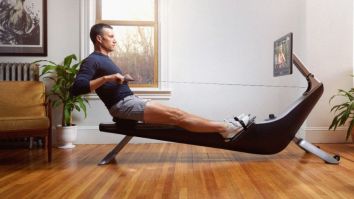Top Fitness Gear From Best Buy To Help You Reach Your 2023 Goals