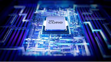 How To Buy The New Intel 13th Gen Raptor Lake CPU At Amazon, Best Buy, and Newegg