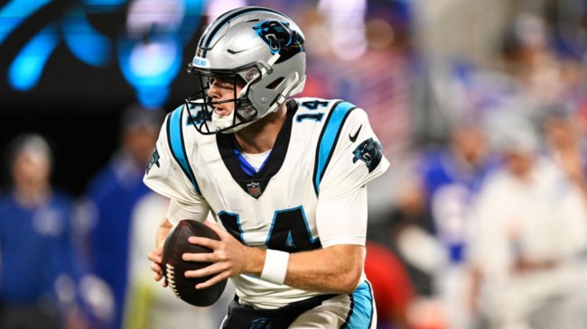 carolina-panthers-still-looking-at-another-option-at-quarterback