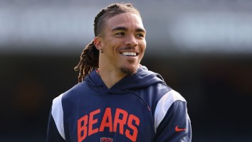 Chase Claypool Gives His Thoughts On Why It Didn’t Work Out in Pittsburgh