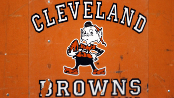Bernie Kosar Fired From Browns Radio After Placing Ceremonial Bet