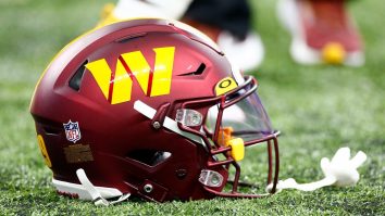 Commanders Fans Speculate After DC Attorney General Announces Surprise Press Conference