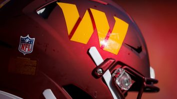Commanders, Dan Snyder, NFL, And Roger Goodell Smacked With Civil Lawsuit For ‘Alleged Collusion’