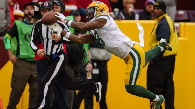 green-bay-packers-release-pair-of-2021-draft-picks