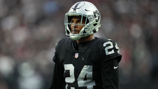green-bay-packers-sign-former-1st-round-pick