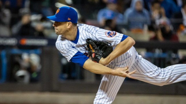 jacob-degrom-has-reportedly-told-one-team-interested-texas-rangers
