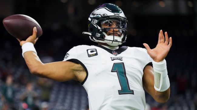 jalen-hurts-reveals-which-team-he-thought-going-draft-him-pittsburgh-steelers