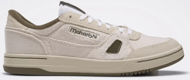 This Weeks Best New Sneaker Releases