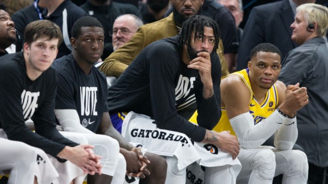 los-angeles-lakers-reportedly-exploring-blockbuster-trade-anthony-davis