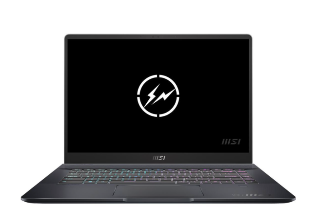 Intel