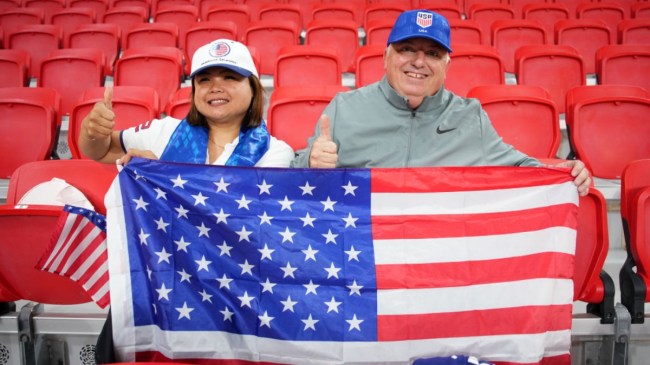 money-is-pouring-in-on-the-united-states-to-beat-iran-world-cup